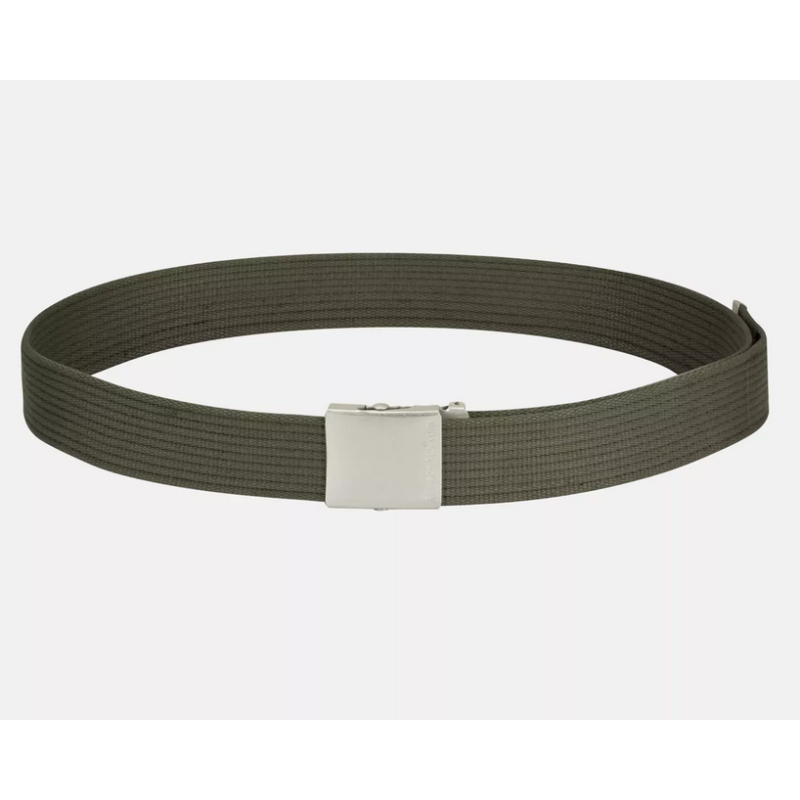 Pas Canvas - Poliester - Helikon -  Olive Green