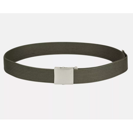 Pas Canvas - Poliester - Helikon -  Olive Green