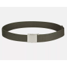 Pas Canvas - Poliester - Helikon -  Olive Green
