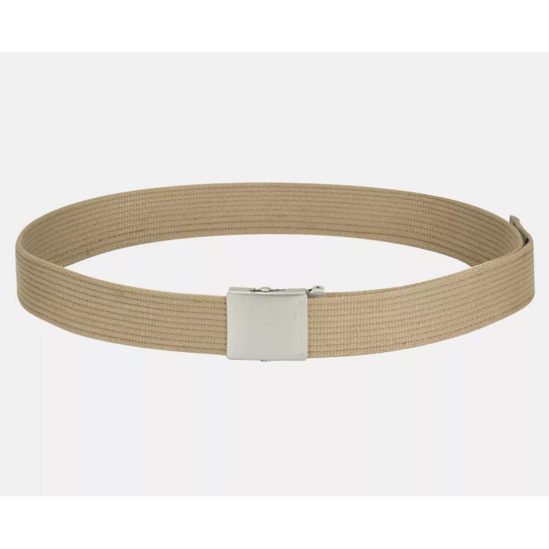 Pas Canvas - Poliester - Helikon - Khaki