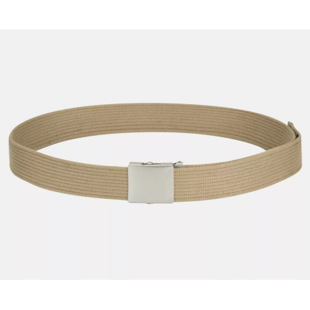 Pas Canvas - Poliester - Helikon - Khaki