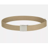 Pas Canvas - Poliester - Helikon - Khaki