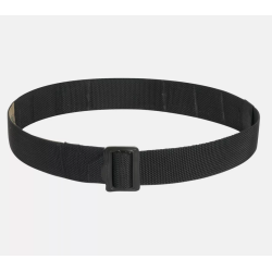 Pas Mid-Pro - Helikon - Czarny