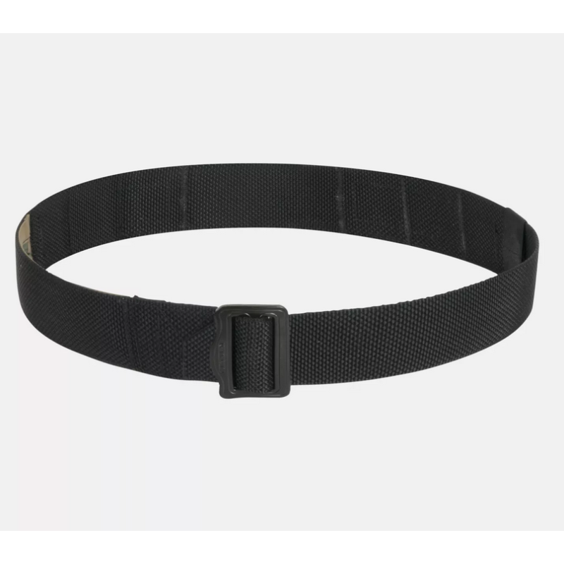 Pas Mid-Pro - Helikon - Czarny