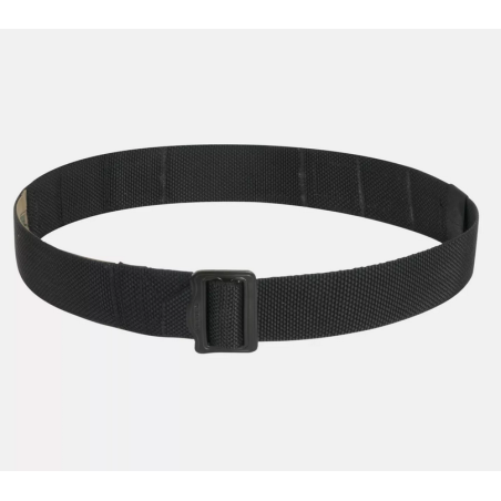 Pas Mid-Pro - Helikon - Czarny