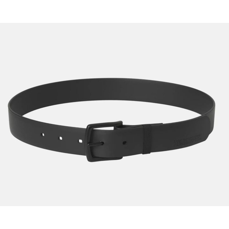 Pas Concealed Carry - Helikon - Czarny