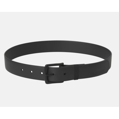 Pas Concealed Carry - Helikon - Czarny