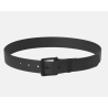Pas Concealed Carry - Helikon - Czarny