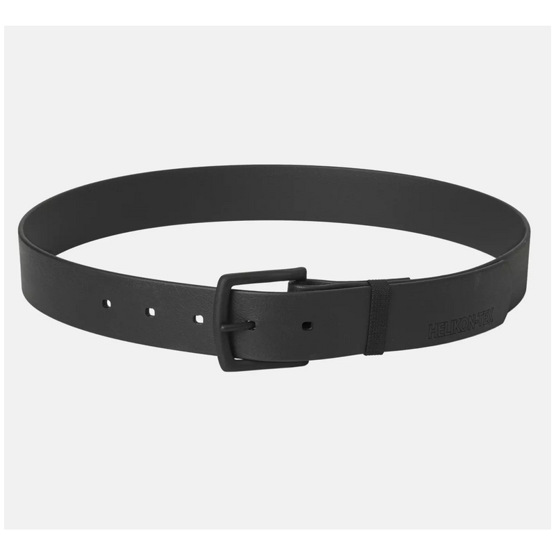 Pas Concealed Carry - Helikon -  Patterned Black