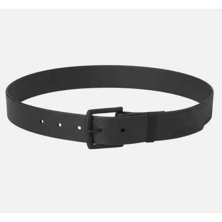 Pas Concealed Carry - Helikon -  Patterned Black