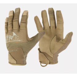 Rękawice Range Tactical -...