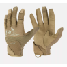 Rękawice Range Tactical - Helikon -  Coyote / Adaptive Green