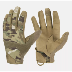 Rękawice Range Tactical -...