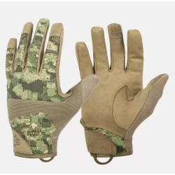 Rękawice Range Tactical -...
