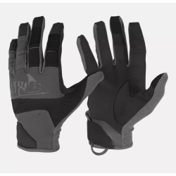 Rękawice Range Tactical -...
