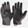 Rękawice All Round Tactical - Helikon - Czarny / Shadow Grey A