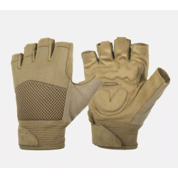 Rękawice Half Finger Mk2 -...