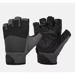 Rękawice Half Finger Mk2 -...