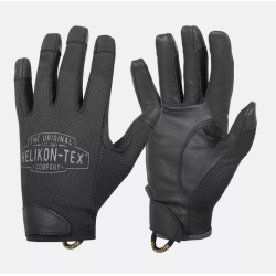 Rękawice Rangeman - Helikon...