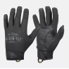 Rękawice Rangeman - Helikon - Czarny