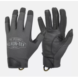 Rękawice Rangeman - Helikon...