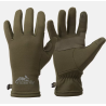 Rękawice Tracker - Helikon -  Olive Green
