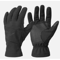 Rękawiczki Lizard Grip -...