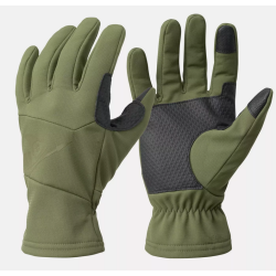 Rękawiczki Lizard Grip -...
