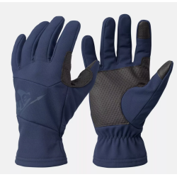 Rękawiczki Lizard Grip -...