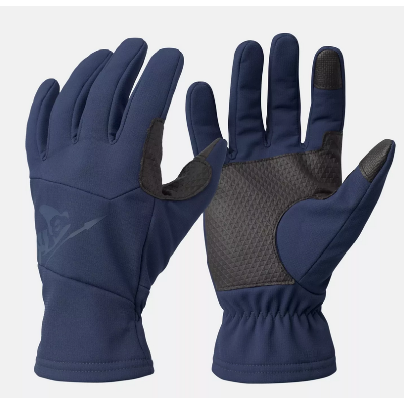 Rękawiczki Lizard Grip - Helikon - Sentinel Blue