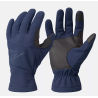 Rękawiczki Lizard Grip - Helikon - Sentinel Blue
