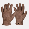 Rękawice bushcraftowe Lumber - Helikon -  U.S. Brown
