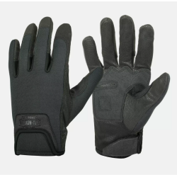 Rękawice Urban Tactical Mk2...