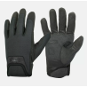 Rękawice Urban Tactical Mk2 - Helikon - Czarny