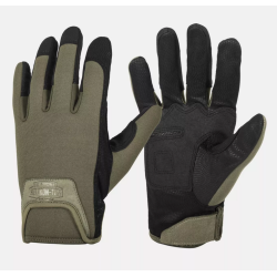 Rękawice Urban Tactical Mk2...