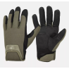 Rękawice Urban Tactical Mk2 - Helikon -  Olive Green