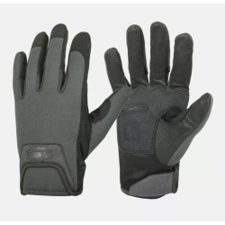 Rękawice Urban Tactical Mk2...