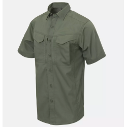 Koszula Defender Mk2 Short...
