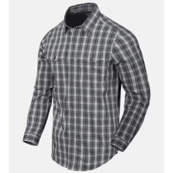 Koszula Concealed Carry -...