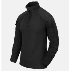 MCDU Combat Shirt - NyCo...