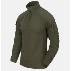 MCDU Combat Shirt - NyCo...