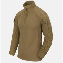 MCDU Combat Shirt - NyCo...