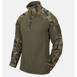 MCDU Combat Shirt - NyCo...