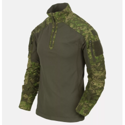 MCDU Combat Shirt - NyCo...