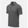 Koszulka polo UTL - TopCool® - Helikon - Shadow Grey