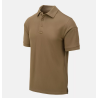 Koszulka polo UTL - TopCool® - Helikon -  Coyote