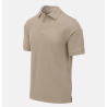 Koszulka polo UTL - TopCool® - Helikon - Khaki