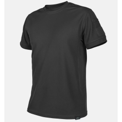 Tactical T-shirt - TopCool®...