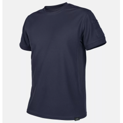 Tactical T-shirt - TopCool®...