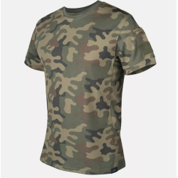 Tactical T-shirt - TopCool®...